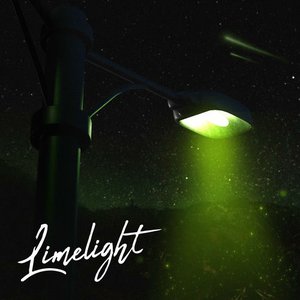 Limelight