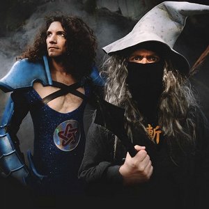 Avatar for Ninja Sex Party