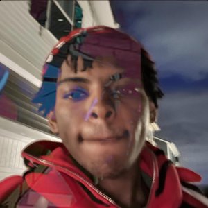 Avatar for Vasto