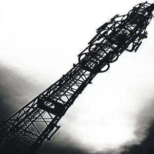 Down Transmitter EP