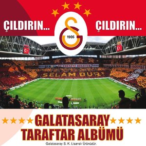 Avatar for GS Tribune Choir