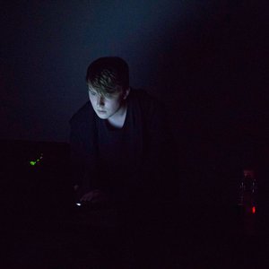 Avatar for KXLT