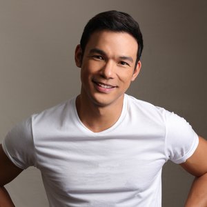Avatar for Mark Bautista