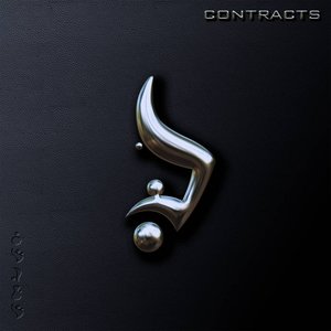 Contracts