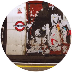 Snitch (Sukh Knight VIP) / Heartbeat Dub