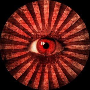 Refraction EP