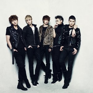 Avatar for SM☆SH