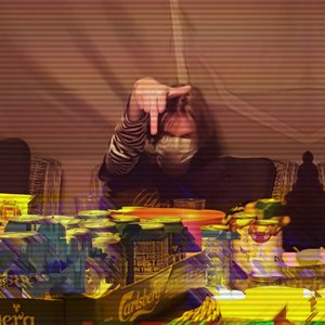 Avatar for Scar$