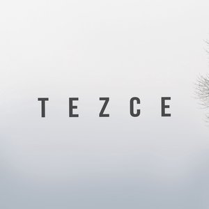 Avatar for tezce