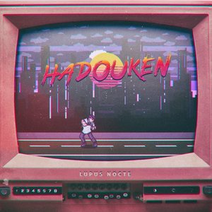 Hadouken