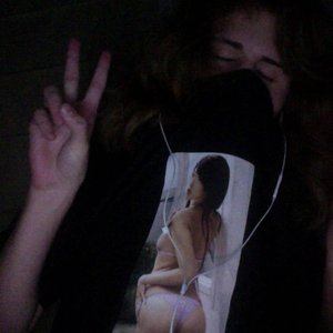 Avatar for Ecchi Click 187