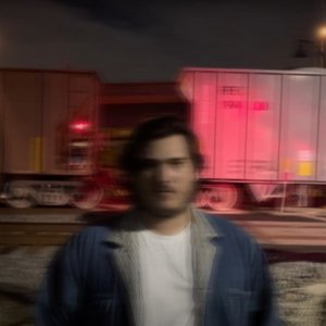 Avatar for Track B