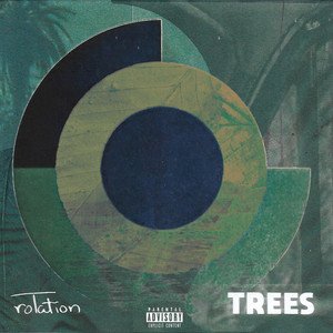 Trees - Single