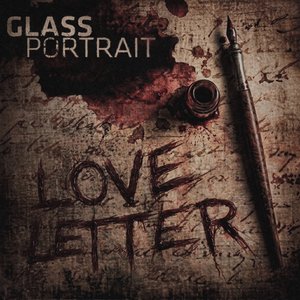Love Letter