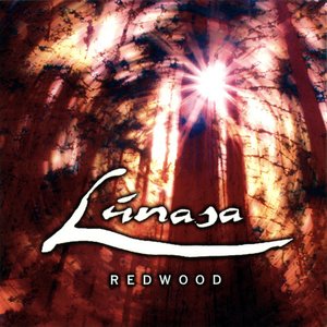 Redwood
