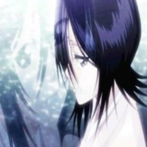 Avatar for ilyaugxstt*
