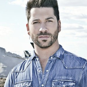 Avatar for Javi Soleil