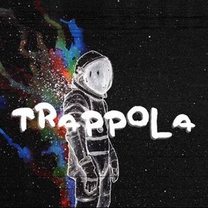 Avatar for trappola