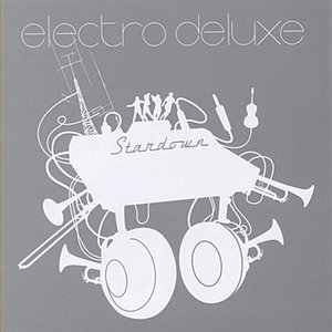 Stardown