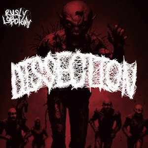 DISSECTION