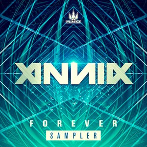 Forever Sampler
