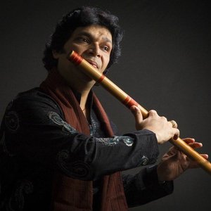 Avatar for Rakesh Chaurasia