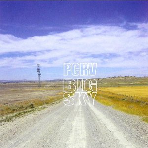 Big Sky