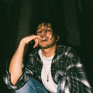 Avatar for Январский блюз