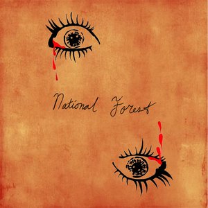 National Forest