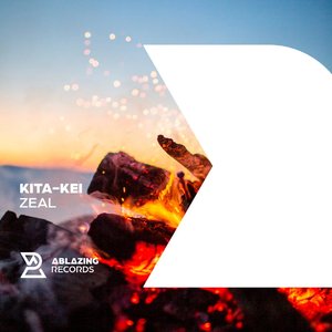 Zeal