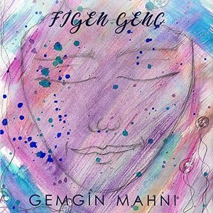 Gemgin Mahnı