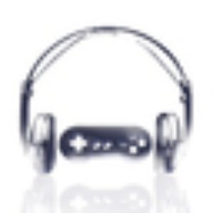 Avatar for D-Lux, Flik, Joe Cam, Mythril Nazgul