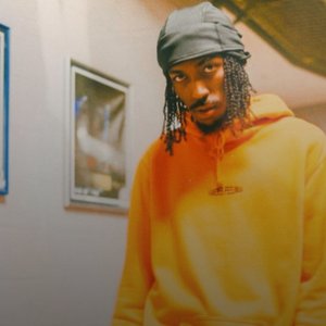 Avatar for Jayygoinup