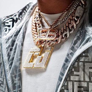 Loyalty Over Royalty (Deluxe)