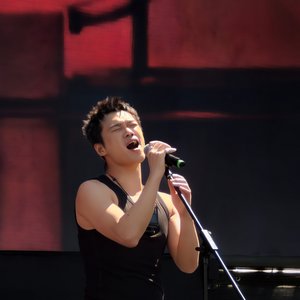 Avatar for 耿斯汉