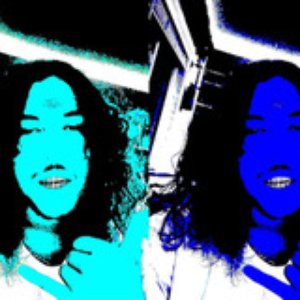 Avatar for everytimeisleepidreamofwhatcouldhavebeen