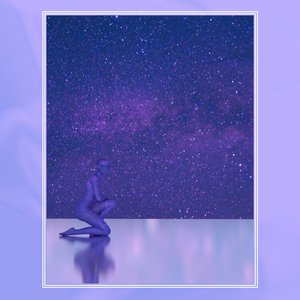 Avatar for No Death & Sangam
