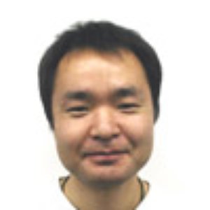 Avatar for Koji Sekiguchi