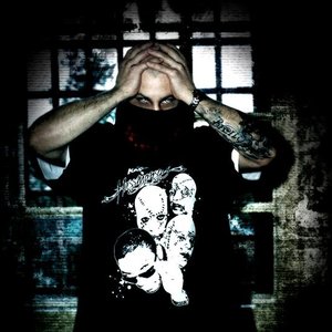 Avatar for Breity