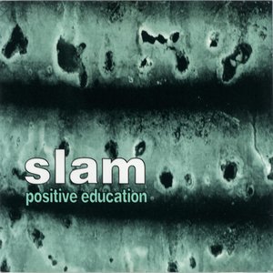 Positive Education