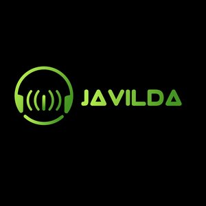 Avatar de JAVILDA
