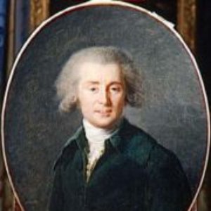 Avatar for André Ernest Modeste Grétry