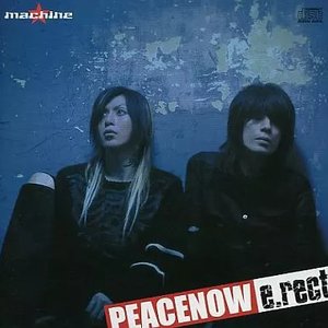 Peacenow e.rect