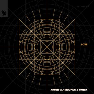 Avatar for Armin van Buuren & Omnia