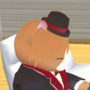 Avatar for Clogo