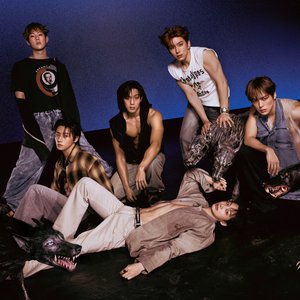 Avatar for MONSTA X
