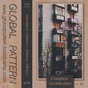 Complex architecture