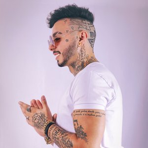 Avatar for Davi Lemos DJ