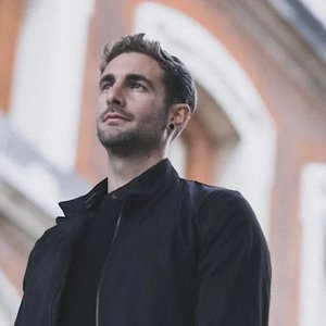 Avatar for DeMarzo