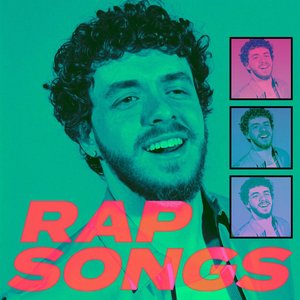 Rap Songs 2022
